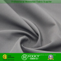 Ombre contrôles Spandex Polyester tissu pour vêtement prénatale